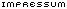 impressum